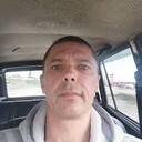  ,   , 44 ,   ,   , c 