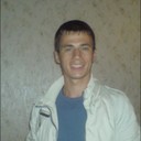 ���������� ������, ���� ������� �����, 41 ���, ������������ ��� ������, ����� � ���������, c�������� ���������