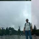  -,   , 42 ,   ,   , c 