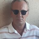 ���������� ������, ���� ������� ������, 60 ���, ������������ ��� ������, ����� � ���������, c�������� ���������, ���������