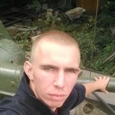  ,   , 28 ,   ,   , c 