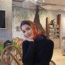 ���������� ����, ���� ������� ����, 30 ���, ������������ ��� ������, ����� � ���������