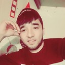  ,   Ali, 27 ,   ,   , c 