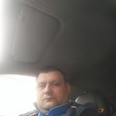  -,   , 39 ,   ,   , c 