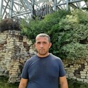 ���������� ������, ���� ������� �����, 46 ���, ������������ ��� ������, ����� � ���������