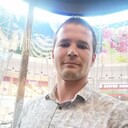 ���������� ���������, ���� ������� ������, 33 ����, ������������ ��� ������, ����� � ���������