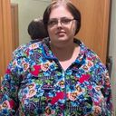  ,   , 50 ,   ,   