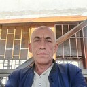  ,   , 60 ,   ,   , c 