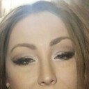 ���������� �����, ���� ������� �����, 53 ����, ������������ ��� ������, ����� � ���������