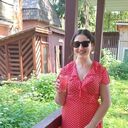 ���������� �����-���������, ���� ������� ���������, 34 ����, ������������ ��� ������, ����� � ���������, c�������� ���������