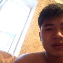 ���������� ������, ���� ������� �����, 33 ����, ������������ ��� ������, ����� � ���������, c�������� ���������