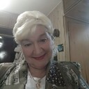  ,   , 66 ,   ,   , 
