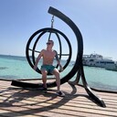 Cebu City,   Mikhail, 36 ,   ,   , c , 
