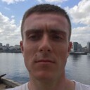 ���������� �����, ���� ������� ����, 37 ���, ������������ ��� ����� � ���������, c�������� ���������