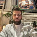 ���������� ������, ���� ������� �����, 31 ���, ������������ ��� ����� � ���������, c�������� ���������