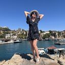 ���������� ������, ���� ������� ��������, 31 ���, ������������ ��� ������, ����� � ���������, c�������� ���������