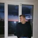 ���������� �������, ���� ����� ����, 25 ���, ������������ ��� ������, ����� � ���������