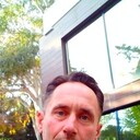  ,   , 48 ,   ,   , c , 