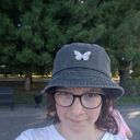 ���������� ������-��-����, ���� ������� ���, 22 ����, ������������ ��� ������, ����� � ���������, c�������� ���������, ���������