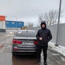 ���������� �������, ���� ������� �����, 41 ���, ������������ ��� ������, ����� � ���������, c�������� ���������