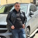 ���������� ������, ���� ������� ����, 46 ���, ������������ ��� ������, ����� � ���������, c�������� ���������