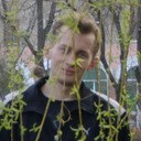 ���������� ���������, ���� ������� ������, 48 ���, ������������ ��� ������, ����� � ���������, c�������� ���������