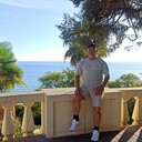 ���������� ���������, ���� ������� ���������, 75 ���, ������������ ��� ����� � ���������, c�������� ���������