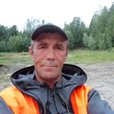  ,   Sergeil, 47 ,   ,   