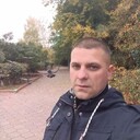   ,   ϸ, 39 ,   ,   