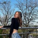  ,   , 24 ,   ,   