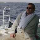  ,   Guramos, 58 ,   ,   , c 