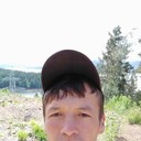 ���������� ����������, ���� ������� Husan, 37 ���, ������������ ��� ������, ����� � ���������, c�������� ���������