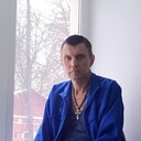  ,   , 52 ,   ,   