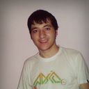 ���������� ������, ���� ������� Valter, 36 ���, ������������ ��� ������