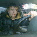  ,   Alex777, 42 ,   