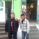 ���������� ���������, ���� ������� �����, 35 ���, ������������ ��� ������