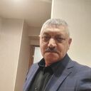  ,   , 53 ,   ,   