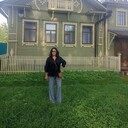 ���������� �����, ���� ������� �����, 42 ����, ������������ ��� ������, ����� � ���������