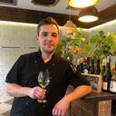  ,   Konstantin, 29 ,   ,   