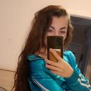  ,   , 35 ,   ,   