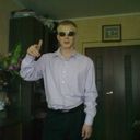  ,   Tolik, 34 ,   ,   , c 