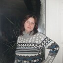 ���������� ���������, ���� ������� ���������, 43 ����, ������������ ��� ������, ����� � ���������, c�������� ���������, ���������