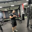 ���������� ������, ���� ������� �����, 39 ���, ������������ ��� ������, ����� � ���������, c�������� ���������