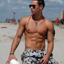 ���������� �����, ���� ������� ���������, 31 ���, ������������ ��� ������