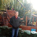  ,   AleX, 37 ,   ,   , c 