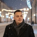 ���������� ������, ���� ������� ����, 33 ����, ������������ ��� ������, ����� � ���������, c�������� ���������