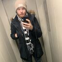  ,   , 27 ,   ,   , c 