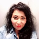  ,   , 39 ,     , c 