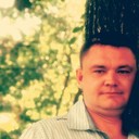 ���������� ������ ��������, ���� ������� �������, 46 ���, ������������ ��� ������, ����� � ���������, c�������� ���������