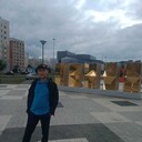 ���������� ������, ���� ������� ��������, 40 ���, ������������ ��� ������, ����� � ���������